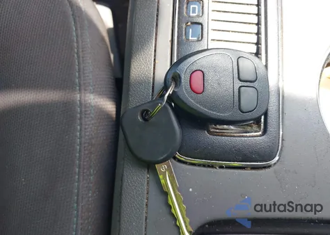 2016 Chevrolet Traverse Ls z USA, uszkodzony, nr VIN 1GNKRFED4GJ234358